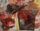 Wendy Couling Masterclass